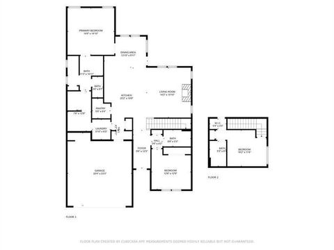Single Family Residence in Woodstock GA 1101 Cooks Farm Way 4.jpg