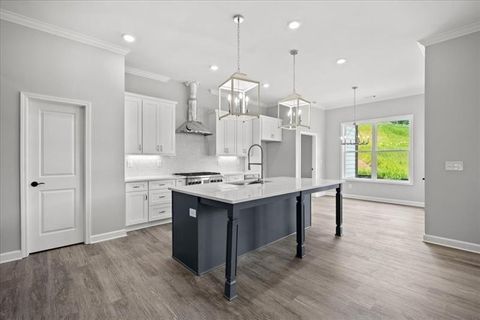 Single Family Residence in Woodstock GA 1101 Cooks Farm Way 23.jpg