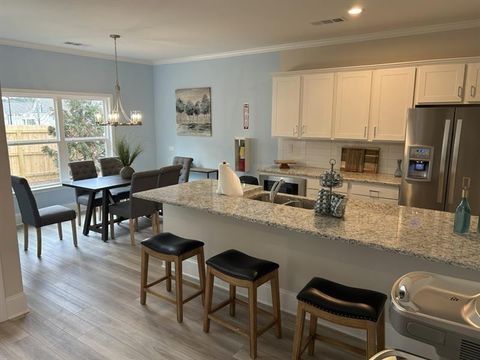 Single Family Residence in Woodstock GA 1101 Cooks Farm Way 53.jpg
