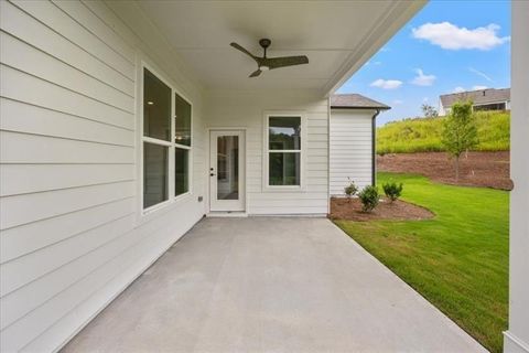 Single Family Residence in Woodstock GA 1101 Cooks Farm Way 5.jpg