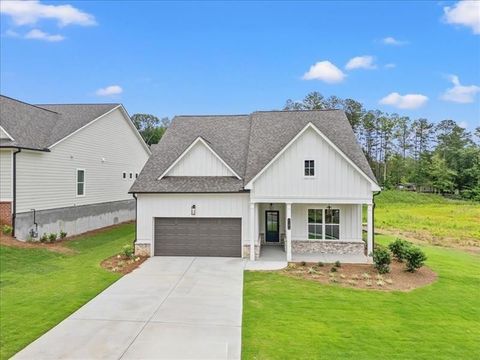 Single Family Residence in Woodstock GA 1101 Cooks Farm Way 8.jpg