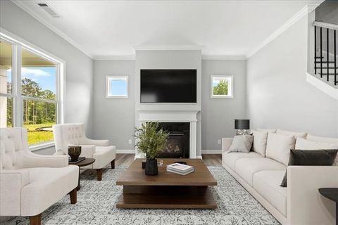 Single Family Residence in Woodstock GA 1101 Cooks Farm Way 6.jpg