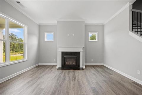 Single Family Residence in Woodstock GA 1101 Cooks Farm Way 21.jpg