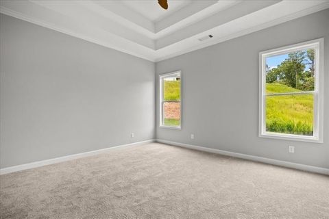 Single Family Residence in Woodstock GA 1101 Cooks Farm Way 45.jpg