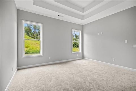 Single Family Residence in Woodstock GA 1101 Cooks Farm Way 28.jpg