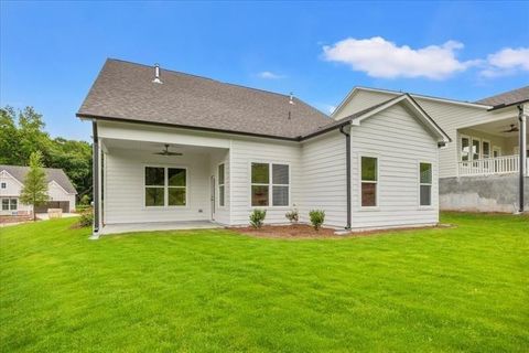 Single Family Residence in Woodstock GA 1101 Cooks Farm Way 15.jpg