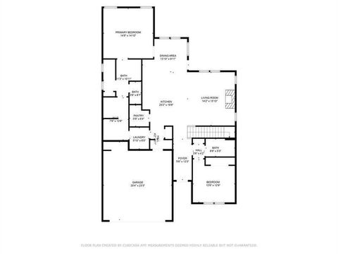 Single Family Residence in Woodstock GA 1101 Cooks Farm Way 47.jpg