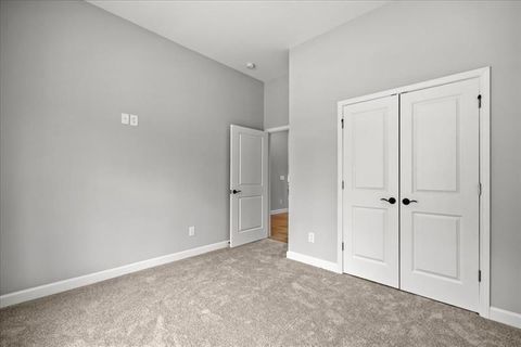 Single Family Residence in Woodstock GA 1101 Cooks Farm Way 42.jpg