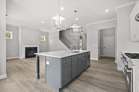 Single Family Residence in Woodstock GA 1101 Cooks Farm Way 25.jpg