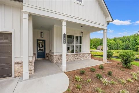Single Family Residence in Woodstock GA 1101 Cooks Farm Way 13.jpg