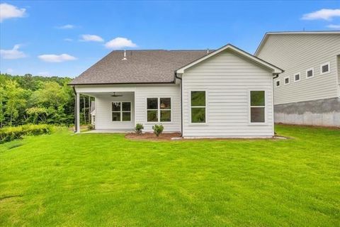 Single Family Residence in Woodstock GA 1101 Cooks Farm Way 16.jpg