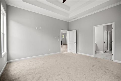 Single Family Residence in Woodstock GA 1101 Cooks Farm Way 46.jpg