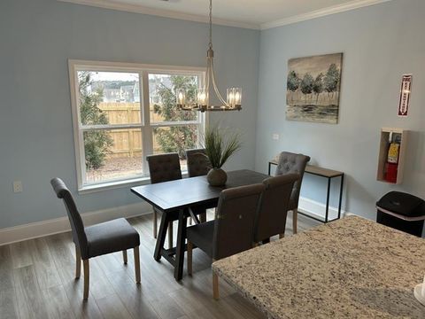 Single Family Residence in Woodstock GA 1101 Cooks Farm Way 54.jpg