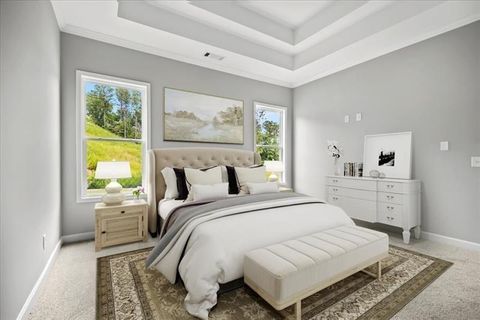 Single Family Residence in Woodstock GA 1101 Cooks Farm Way 3.jpg