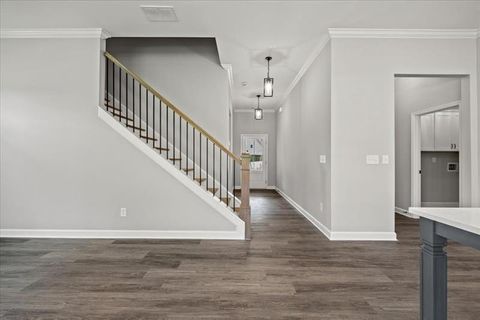 Single Family Residence in Woodstock GA 1101 Cooks Farm Way 19.jpg