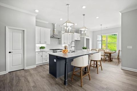 Single Family Residence in Woodstock GA 1101 Cooks Farm Way 2.jpg