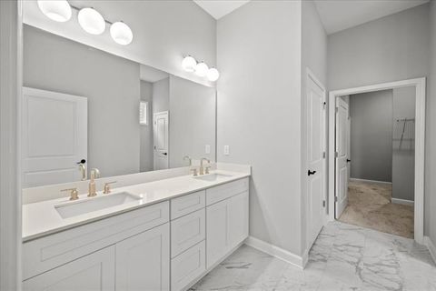 Single Family Residence in Woodstock GA 1101 Cooks Farm Way 29.jpg