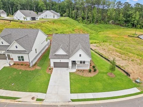 Single Family Residence in Woodstock GA 1101 Cooks Farm Way 12.jpg