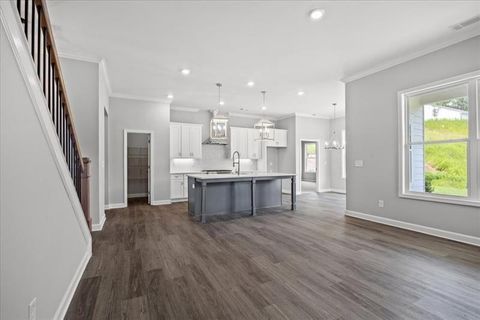 Single Family Residence in Woodstock GA 1101 Cooks Farm Way 22.jpg