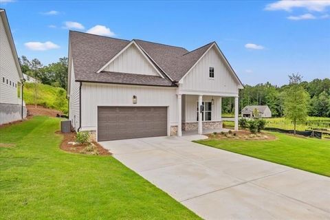 Single Family Residence in Woodstock GA 1101 Cooks Farm Way 10.jpg