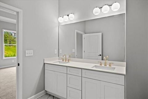 Single Family Residence in Woodstock GA 1101 Cooks Farm Way 30.jpg