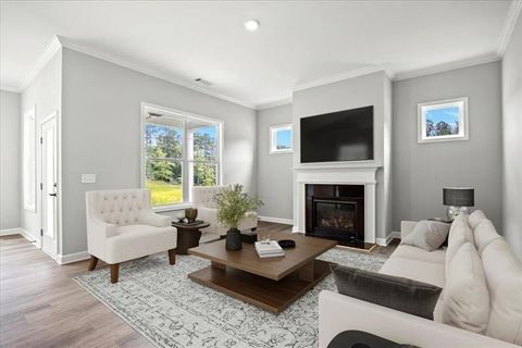 Single Family Residence in Woodstock GA 1101 Cooks Farm Way 1.jpg