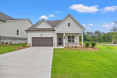 Single Family Residence in Woodstock GA 1101 Cooks Farm Way.jpg