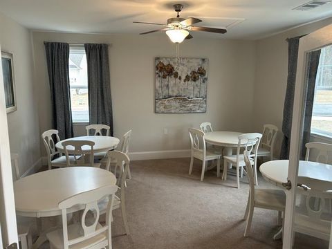 Single Family Residence in Woodstock GA 1101 Cooks Farm Way 51.jpg