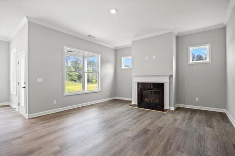 Single Family Residence in Woodstock GA 1101 Cooks Farm Way 20.jpg