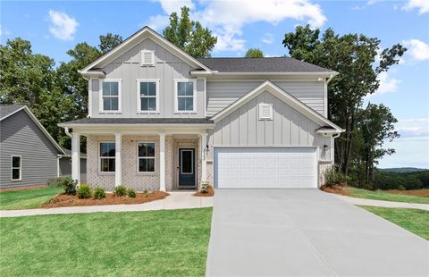 Single Family Residence in Villa Rica GA 628 Topsail Drive Parkway.jpg