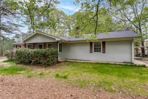 Single Family Residence in Auburn GA 556 Auburn Road.jpg