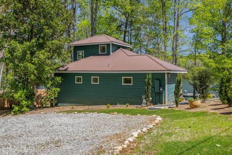 Single Family Residence in Gainesville GA 3868 Jack Wilson Road.jpg