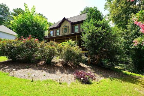 Single Family Residence in Acworth GA 631 Braidwood Drive.jpg