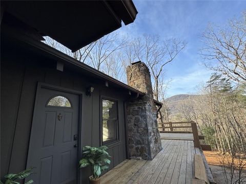 Single Family Residence in Sautee Nacoochee GA 427 Bakers Fiord.jpg