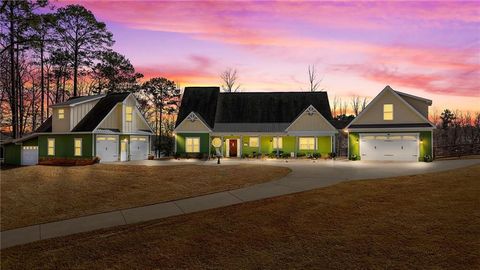 Single Family Residence in Jackson GA 150 Crestview Road.jpg