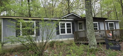 Single Family Residence in Rome GA 153 Lindsey Road.jpg