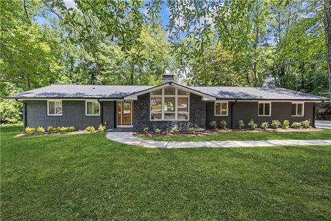 Single Family Residence in Atlanta GA 3008 Ridgeside Court.jpg