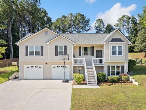 Single Family Residence in Acworth GA 83 Hickory Leaf Lane.jpg