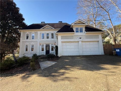 Single Family Residence in Marietta GA 1901 Shelburne Cove.jpg