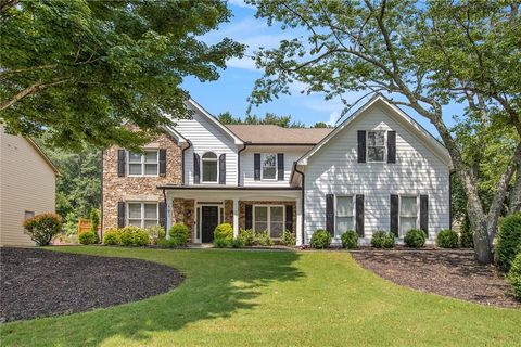 Single Family Residence in Johns Creek GA 300 Windsor Chase Trail.jpg