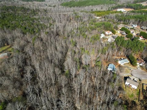 Unimproved Land in Lula GA 0 Mountain View Parkway.jpg