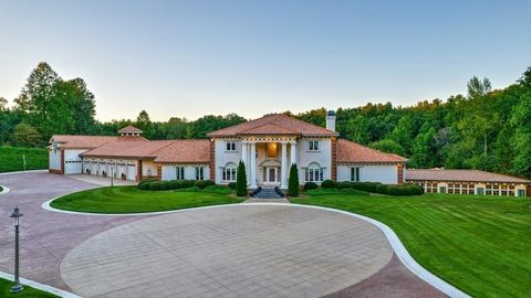 Single Family Residence in Douglasville GA 5326 Presley Place.jpg