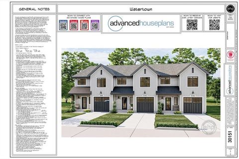 Single Family Residence in Douglasville GA 8208 Chicago Avenue.jpg