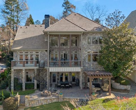 Single Family Residence in Buford GA 6316 Woodlake Drive.jpg