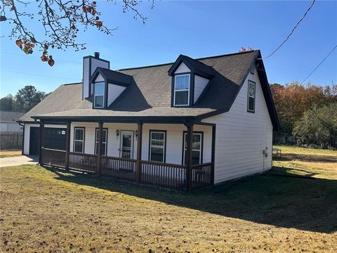 Single Family Residence in Lawrenceville GA 1350 Cedars Road.jpg