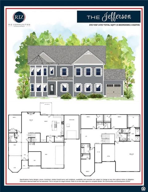 Single Family Residence in Acworth GA 202 Silvercrest Drive.jpg