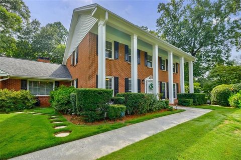 Single Family Residence in Atlanta GA 1130 Kingston Drive.jpg
