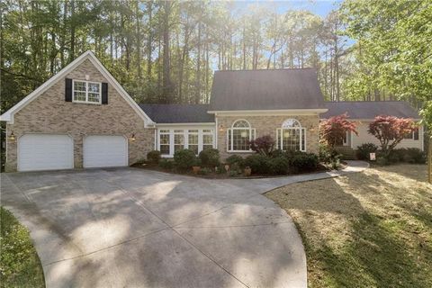 Single Family Residence in Monroe GA 1980 Cedar Bluff Road.jpg