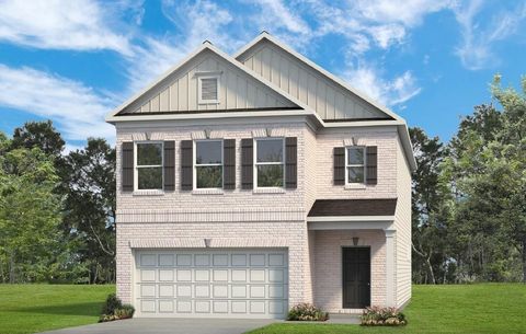 Single Family Residence in Austell GA 1340 Elowen Drive.jpg