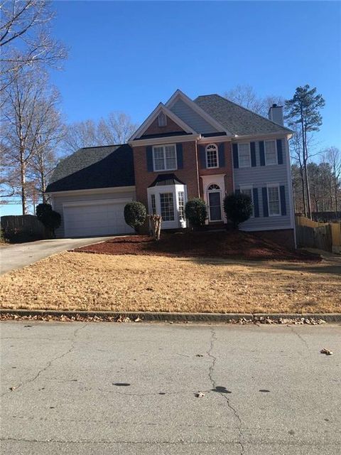 Single Family Residence in Suwanee GA 222 Waterford Cove Drive.jpg